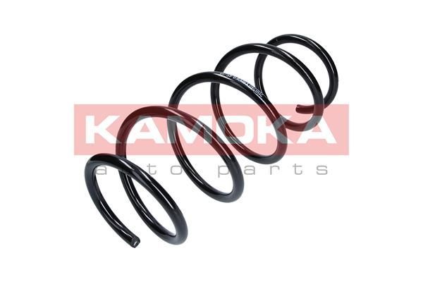 Spyruoklė KAMOKA 2110240