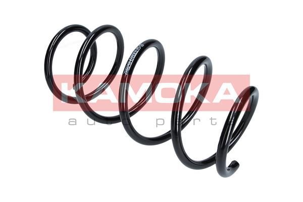 Spyruoklė KAMOKA 2110240