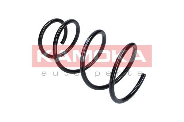 Spyruoklė KAMOKA 2110255