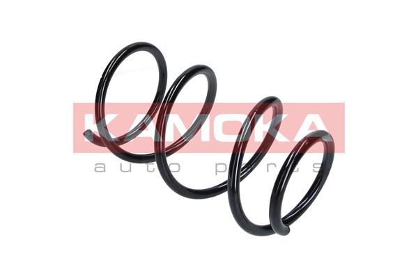 Spyruoklė KAMOKA 2110255