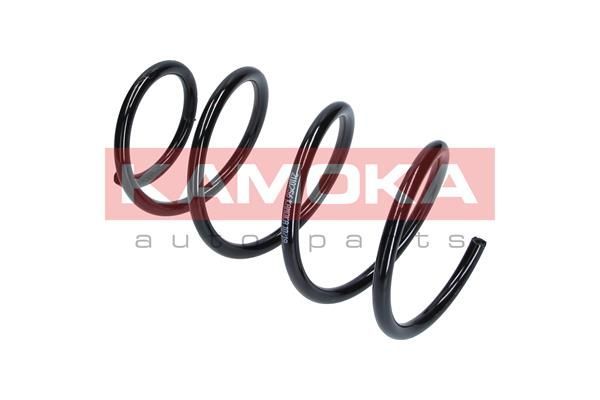 Spyruoklė KAMOKA 2110256