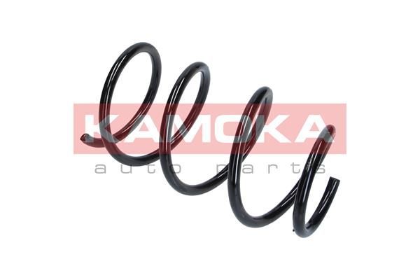 Spyruoklė KAMOKA 2110256