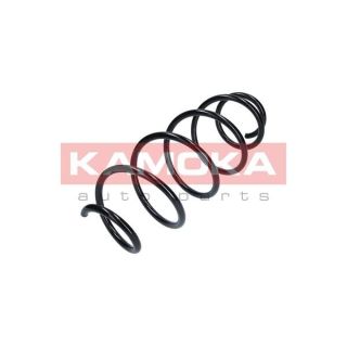 Spyruoklė KAMOKA 2110279