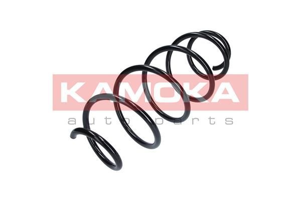 Spyruoklė KAMOKA 2110279
