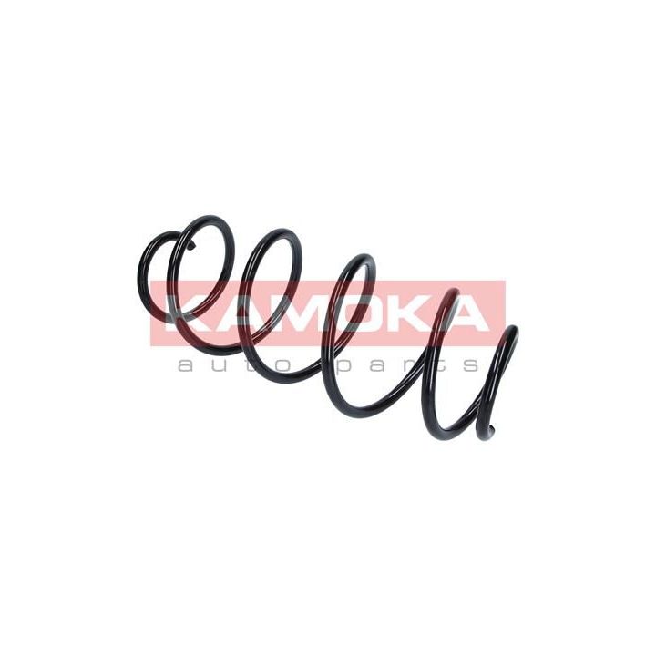 Spyruoklė KAMOKA 2110279