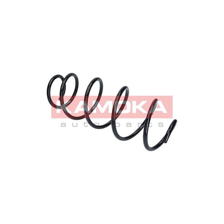 Spyruoklė KAMOKA 2110279