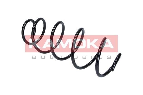 Spyruoklė KAMOKA 2110279