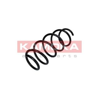 Spyruoklė KAMOKA 2110283