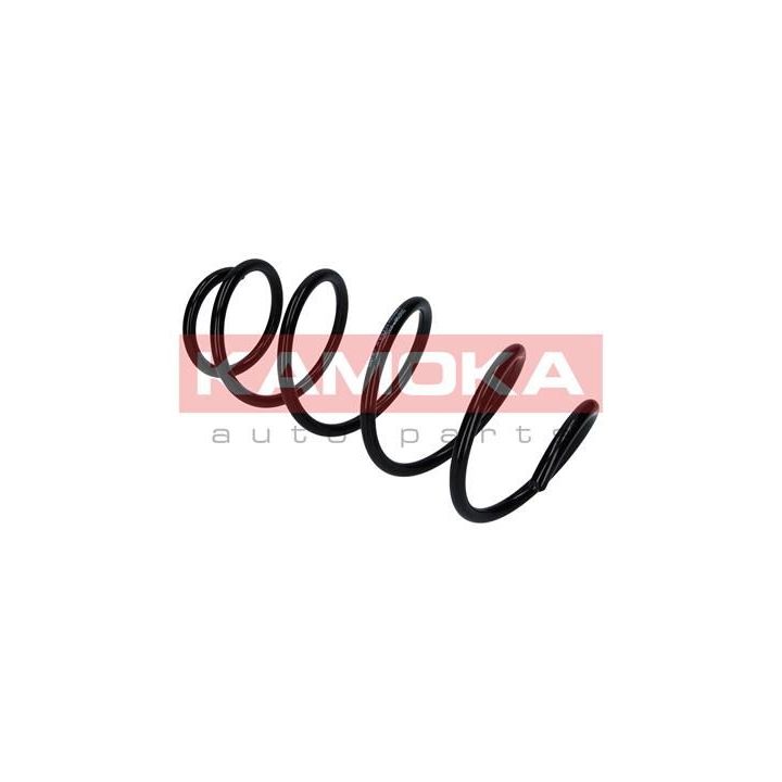 Spyruoklė KAMOKA 2110283