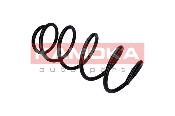 Spyruoklė KAMOKA 2110283