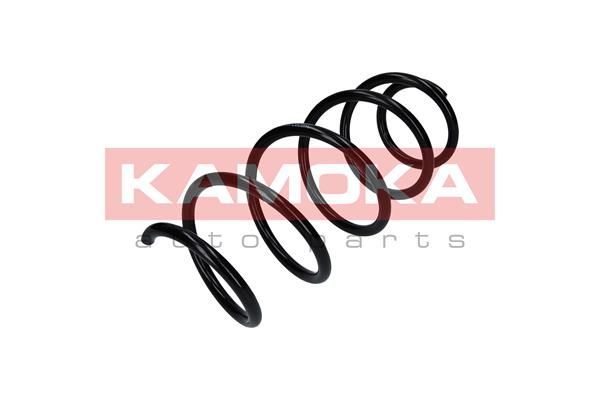 Spyruoklė KAMOKA 2110283