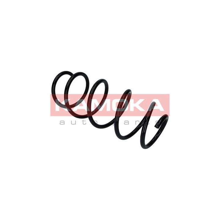 Spyruoklė KAMOKA 2110283