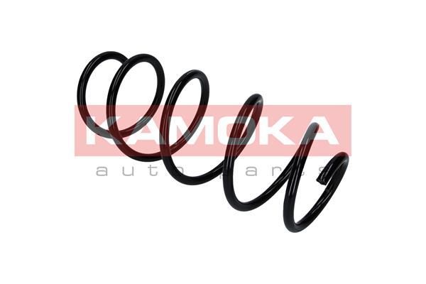 Spyruoklė KAMOKA 2110283