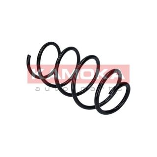 Spyruoklė KAMOKA 2110286