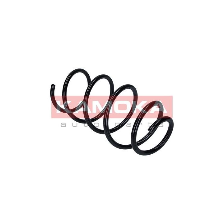 Spyruoklė KAMOKA 2110286