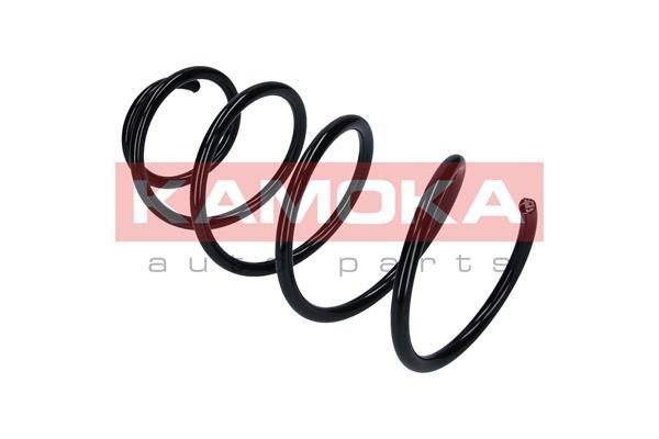 Spyruoklė KAMOKA 2110286