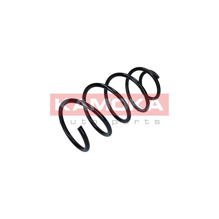 Spyruoklė KAMOKA 2110286