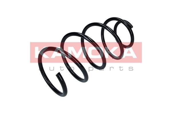 Spyruoklė KAMOKA 2110286