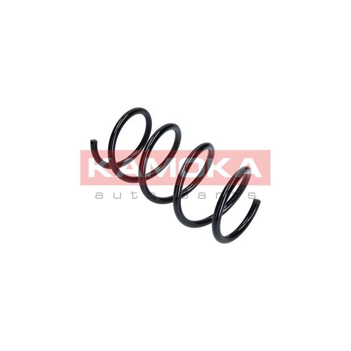 Spyruoklė KAMOKA 2110295