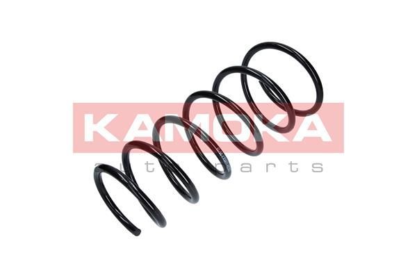 Spyruoklė KAMOKA 2110304