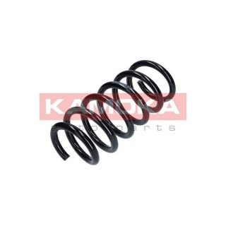 Spyruoklė KAMOKA 2110306