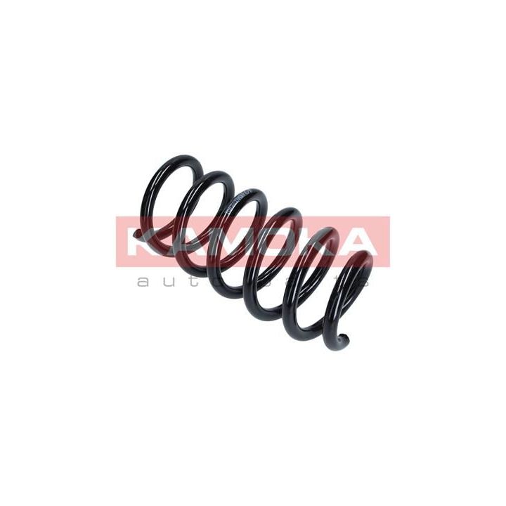 Spyruoklė KAMOKA 2110306