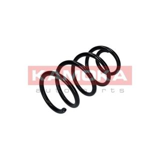 Spyruoklė KAMOKA 2110307