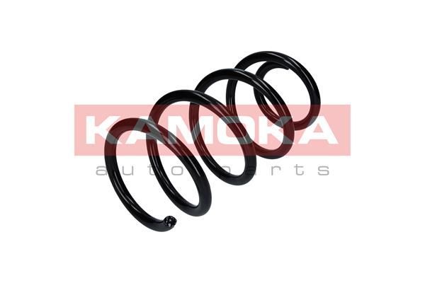 Spyruoklė KAMOKA 2110307