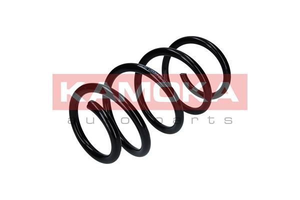 Spyruoklė KAMOKA 2110307