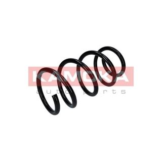 Spyruoklė KAMOKA 2110309