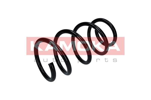 Spyruoklė KAMOKA 2110309