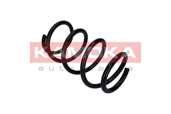 Spyruoklė KAMOKA 2110309