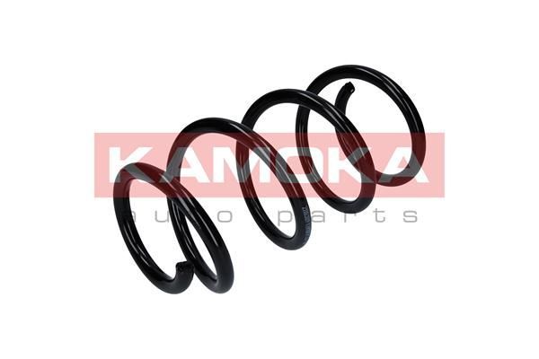 Spyruoklė KAMOKA 2110309