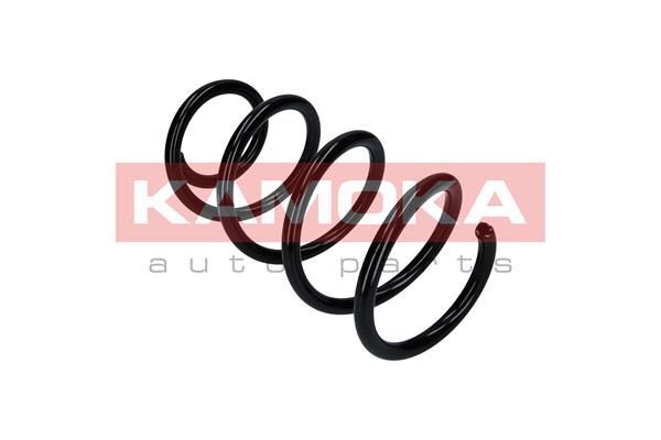 Spyruoklė KAMOKA 2110309