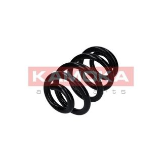 Spyruoklė KAMOKA 2110314