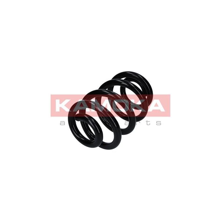 Spyruoklė KAMOKA 2110314