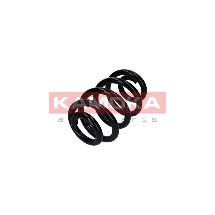 Spyruoklė KAMOKA 2110314