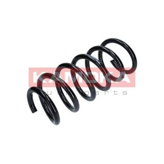 Spyruoklė KAMOKA 2110315