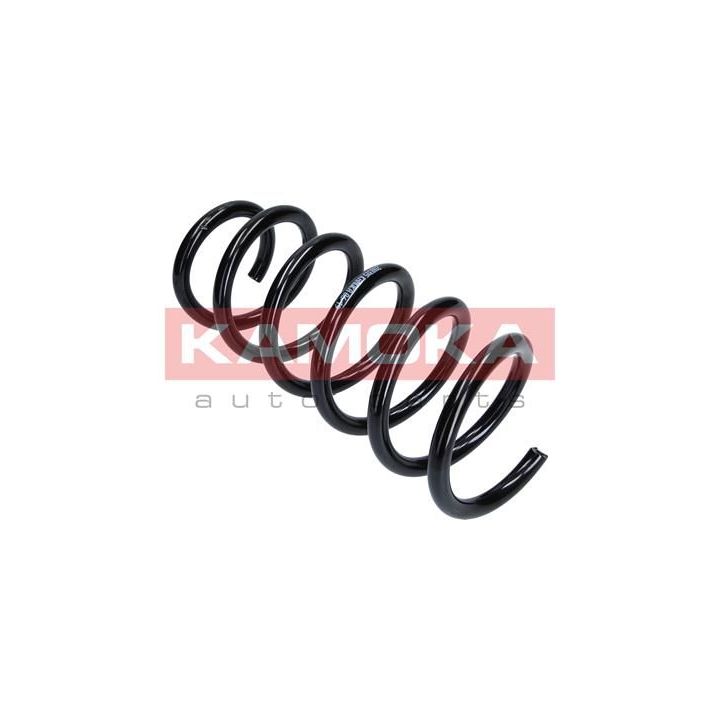 Spyruoklė KAMOKA 2110315