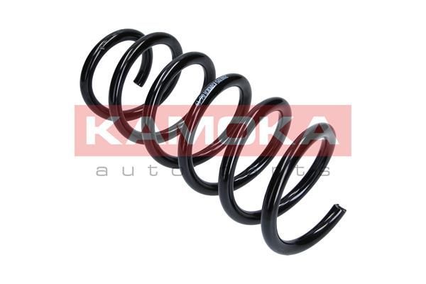 Spyruoklė KAMOKA 2110315