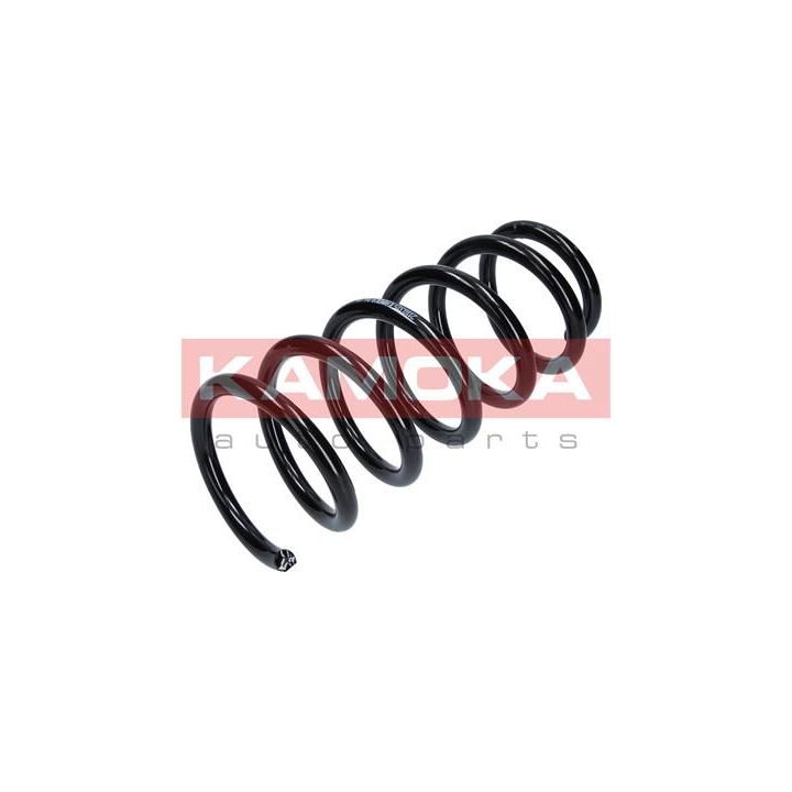 Spyruoklė KAMOKA 2110315