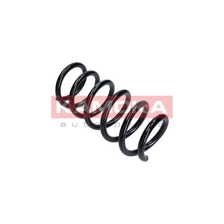 Spyruoklė KAMOKA 2110315