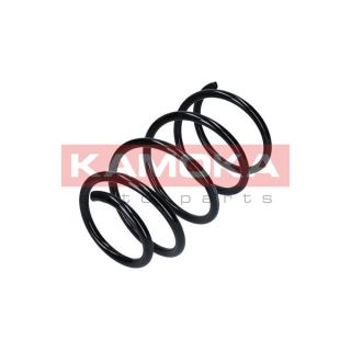 Spyruoklė KAMOKA 2110319