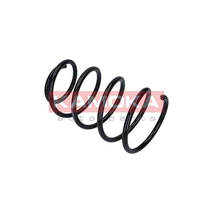 Spyruoklė KAMOKA 2110319