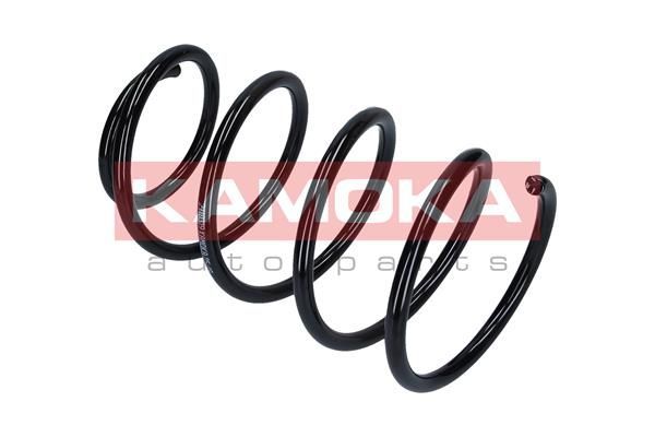 Spyruoklė KAMOKA 2110319