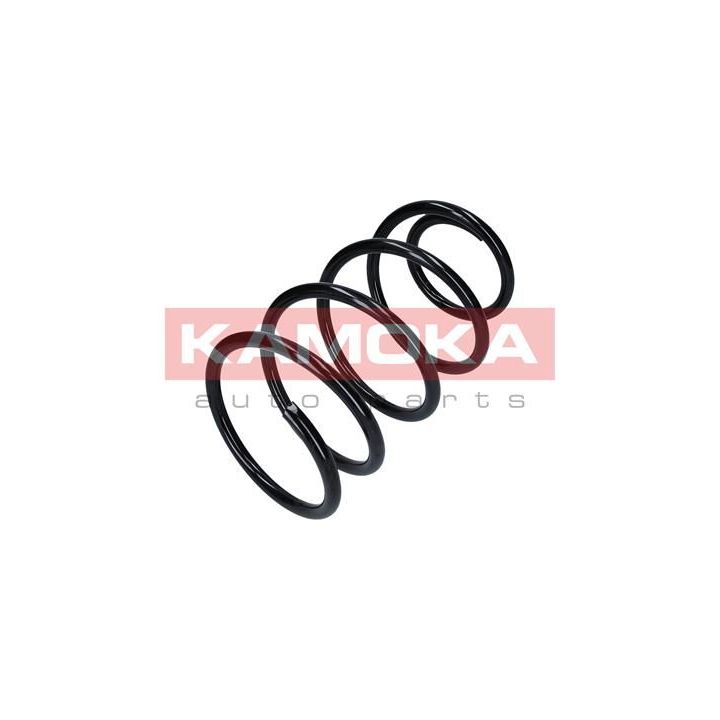 Spyruoklė KAMOKA 2110319