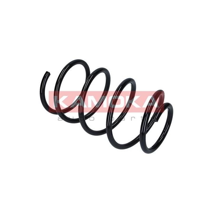 Spyruoklė KAMOKA 2110319