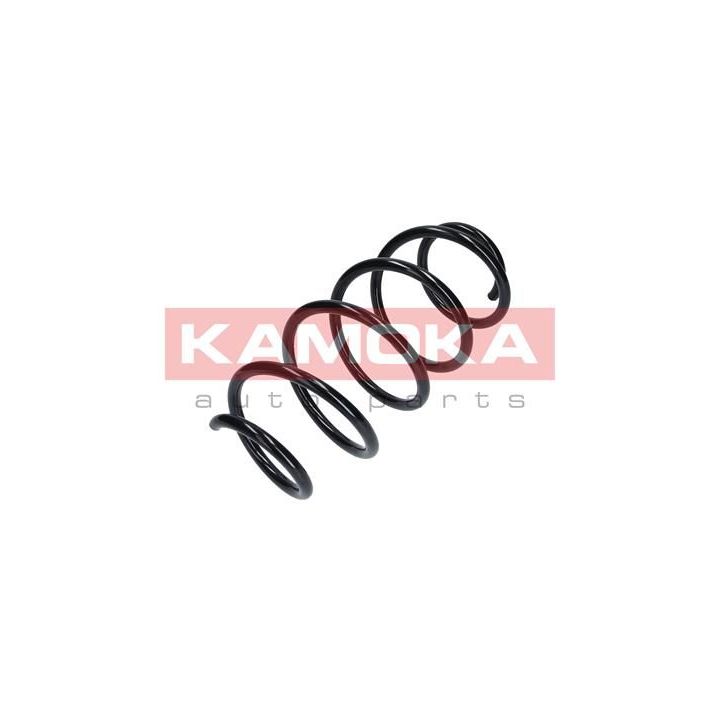 Spyruoklė KAMOKA 2110327