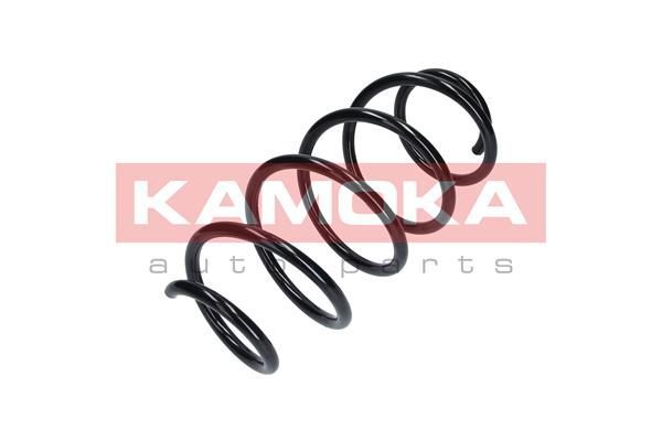 Spyruoklė KAMOKA 2110327