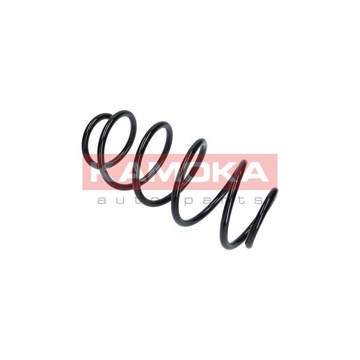 Spyruoklė KAMOKA 2110327